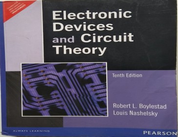 Electronics