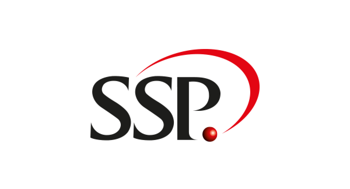 SSP Previous